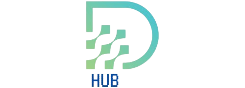 digihubnow.com